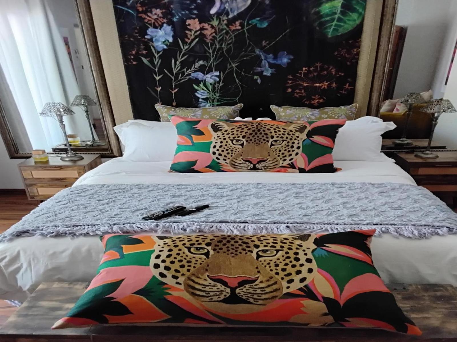 Art And Soul Restaurant, Accommodation, French Bar And Art Gallery Parys Room photo